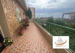 فيلا - 3 غرف نوم - 2 حمامات for vendre in دار بوعزة - الدار البيضاء