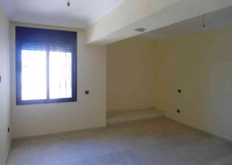 Appartement a louer