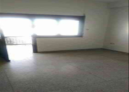 Appartement for vendre in Les Amicales - Agadir