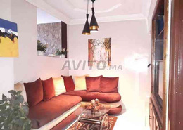 for sale house 1 , 2 floors the district anewar sousse agadir