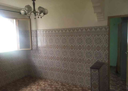 Appartement - 3 pièces - 2 bathrooms for louer in Skhirat - Skhirat