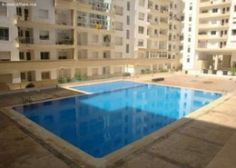 شقة - 2 غرف نوم - 1 حمام for vendre in إسلان - اغادير
