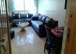 joli appartement à louer