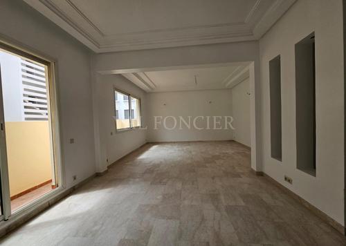 شقة - 3 غرف نوم - 2 حمامات for vendre in سيال - الدار البيضاء