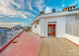 Coup de coeur: Appartement de charme Hassan Visite virtuelle