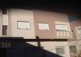 MAISON A VENDRE