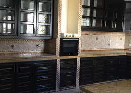 Villa - 3 pièces - 2 bathrooms for louer in Taddart - Agadir