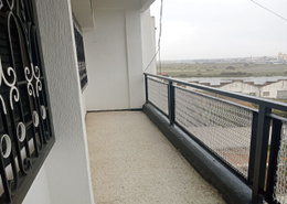 Etage villa pour la vente