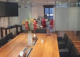 عمارة بالكامل - 1 غرفة نوم - 1 حمام for vendre in غوتييه - الدار البيضاء عمارة بالكامل - 1 غرفة نوم - 1 حمام for vendre in غوتييه - الدار البيضاء