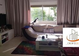 ANOUAL , joli Appartement à vendre 3ch
