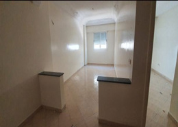 شقة - 2 غرف نوم - 1 حمام for louer in وفا - المحمدية
