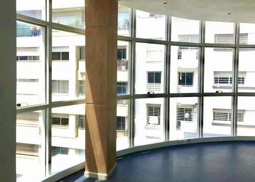 Bureaux - 1 bathroom for vendre in Les Princesses - Casablanca