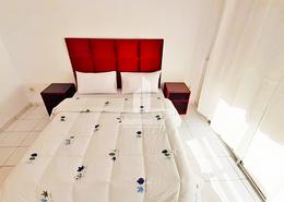 شقة - 3 غرف نوم - 1 حمام for louer in شارع القوات المسلحة الملكية - اغادير