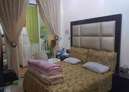 شقة for vendre in إسلان - اغادير