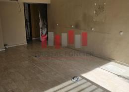متجر for louer in راسين - الدار البيضاء متجر for louer in راسين - الدار البيضاء