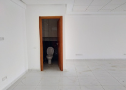 Plateau de bureau à louer