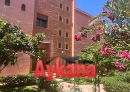 Vente Exclusive Villa Majestueuse à Marrakech