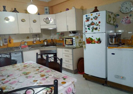 Appartement à vendre, Lotissement Melk Cheikh , El Jadida