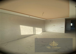 شقة - 2 غرف نوم - 3 حمامات for vendre in الولفة - الدار البيضاء
