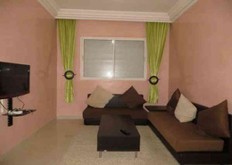 Appartement - 2 pièces - 2 bathrooms for vendre in Hay Salam - Agadir