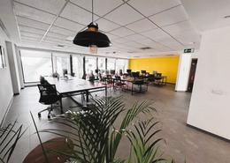 Bureaux for louer in Sidi Belyout - Casablanca