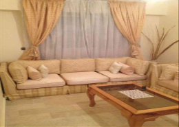 Appartement meublé à louer à Hay Essalam