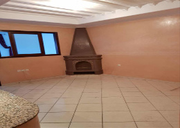 Appartement - 2 pièces - 1 bathroom for vendre in Centre Ville - Essaouira