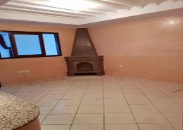 Bel appartement bien fini