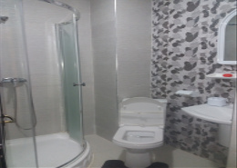Bel Appart Bien Meublé à Louer 70 m² Charaf