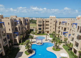 Superbe appartement de 95m² à Tamaris