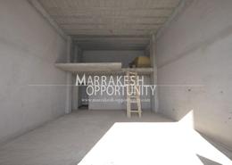 Studio for vendre in Guéliz - Marrakech
