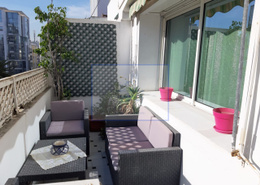 Appartement - 3 pièces - 2 bathrooms for vendre in Gauthier - Casablanca Appartement - 3 pièces - 2 bathrooms for vendre in Gauthier - Casablanca