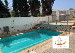 Villa - 3 pièces - 2 bathrooms for louer in Dar Bouazza - Casablanca Villa - 3 pièces - 2 bathrooms for louer in Dar Bouazza - Casablanca