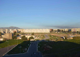 Appartement for vendre in indéfini - Temara