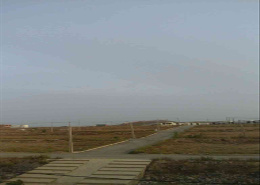 TERRAIN ECONOMIQUE A VENDRE
