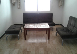 Appartement À Vendre Ou À Louer