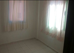 BEL APPARTEMENT