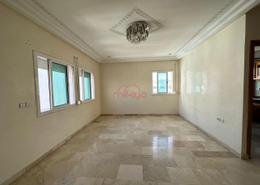 شقة - 2 غرف نوم - 2 حمامات for vendre in فاس - فاس