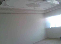 شقة - 2 غرف نوم - 1 حمام for vendre in وسط المدينة - فاس