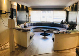 Bureaux for louer in Maarif - Casablanca