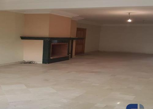 Appartement - 2 pièces - 2 bathrooms for louer in Racine - Casablanca Appartement - 2 pièces - 2 bathrooms for louer in Racine - Casablanca