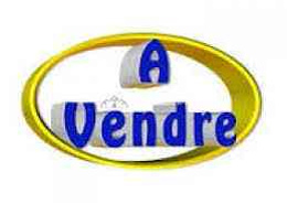 Terrain for vendre in Route Jerada - Oujda