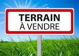Terrain for vendre in Ville nouvelle - Safi