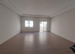 Duplex - 3 pièces - 3 bathrooms for louer in Les Princesses - Casablanca