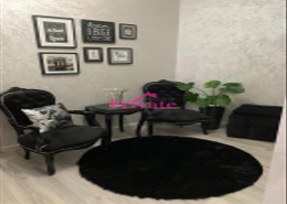 Vente Appartement 203 m² QUARTIER HÔPITAL ESPAGNOL Tanger Ref: VA245