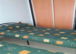 A louer Appartement 40M² à hay Dakhela